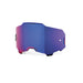 100% Google Unisex 1 (1 included