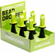 CushCore Bead Dropper - 6 Pack