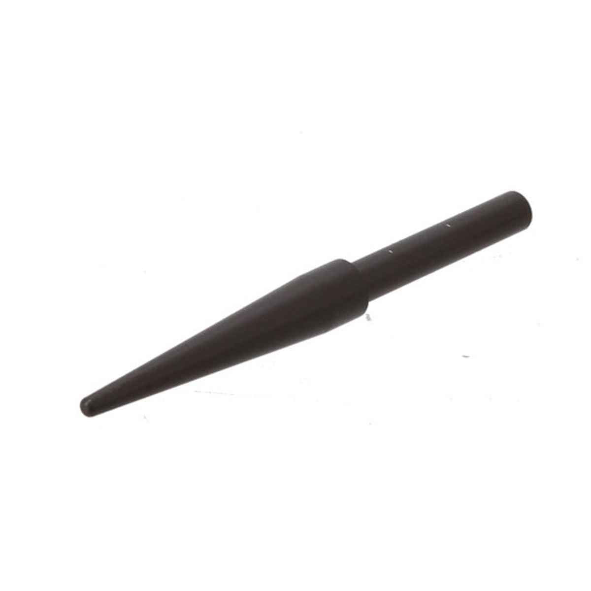 Fox Fork 32 FIT Damper Cartridge Seal Head Mounting Tool for 8mm Shaft Bullet