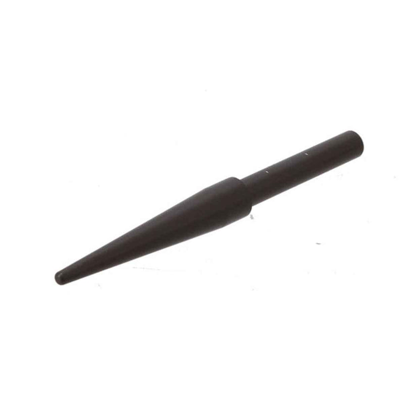 Fox Fork 32 FIT Damper Cartridge Seal Head Mounting Tool for 8mm Shaft Bullet