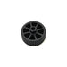 FOX Float X2 6mm Hex Wrench
