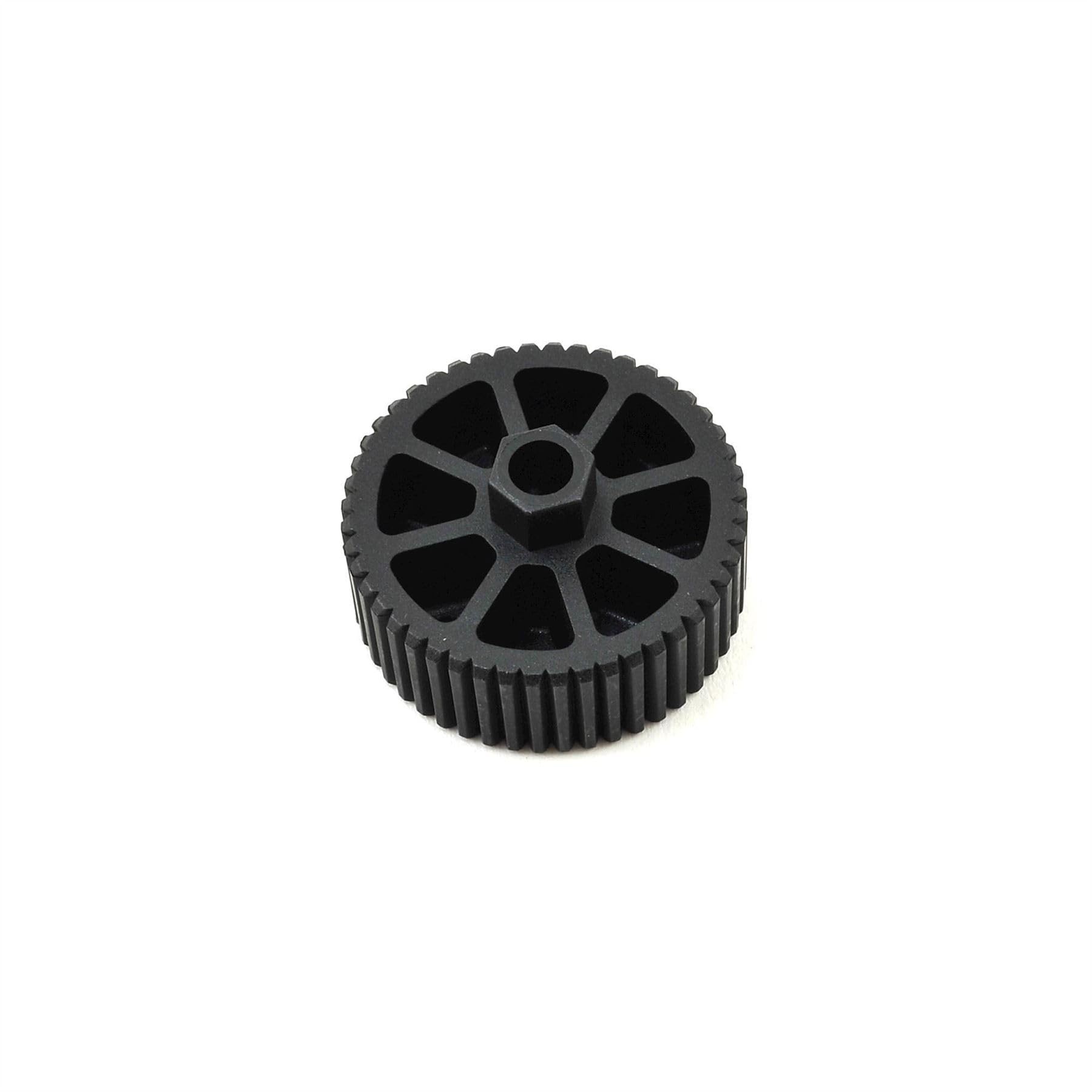 FOX Float X2 6mm Hex Wrench