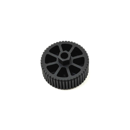 FOX Float X2 6mm Hex Wrench