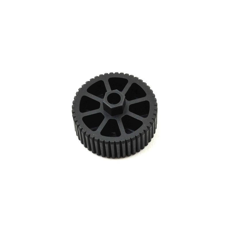FOX Float X2 6mm Hex Wrench