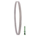 CushCore Gravel / CX Tyre Insert Single