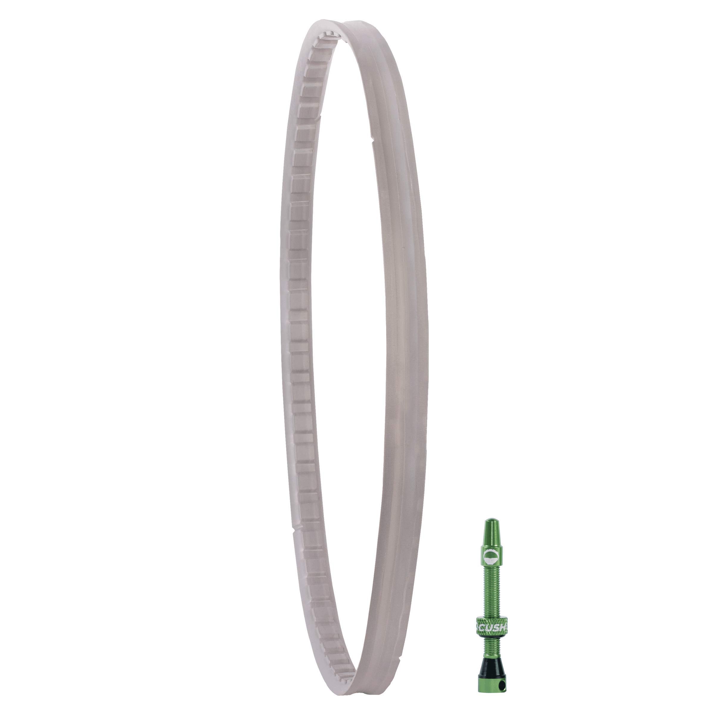 CushCore Gravel / CX Tyre Insert Single