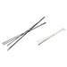 Easton Spokes (5 Pack) 2.0/1.7 Double Butted J