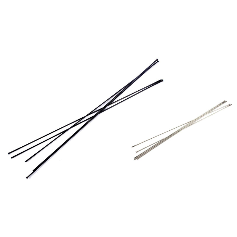 Easton Spokes (5 Pack) 2.0/1.7 Double Butted J