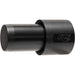 Fox Fork 38 Guided Seal Driver