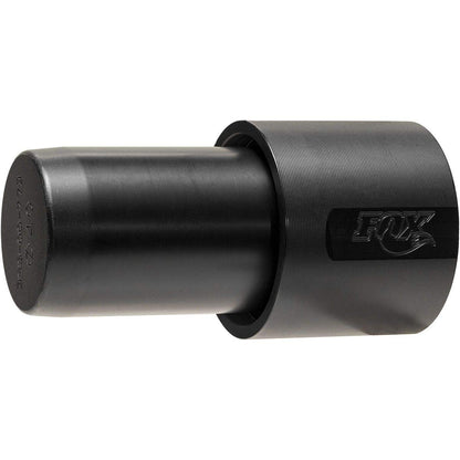 Fox Fork 38 Guided Seal Driver