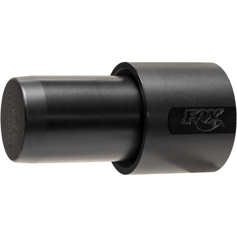Fox Fork 38 Guided Seal Driver