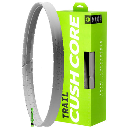 CushCore - Trail Single (27.5"