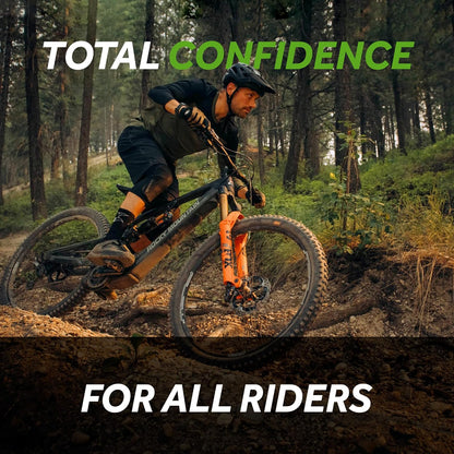 Cushcore E-MTB Schaumstoffeinlage – 27,5" (einzeln, mit Ventil