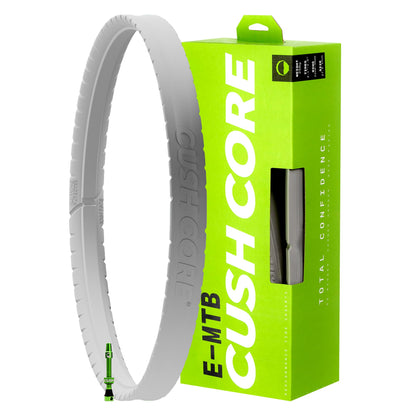 Cushcore E-MTB Schaumstoffeinlage – 29" (einzeln, mit Ventil