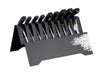 Birzman T-Bar Set