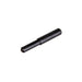 Birzman Dragonfly Evolution Chain Rivet Extractor Tool Pin