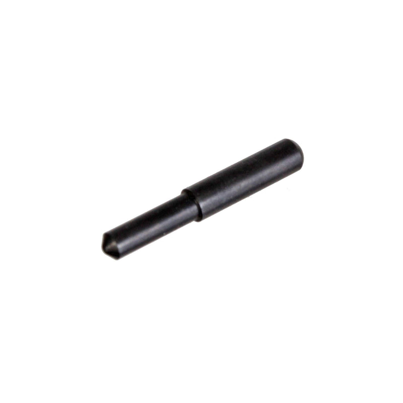 Birzman Dragonfly Evolution Chain Rivet Extractor Tool Pin