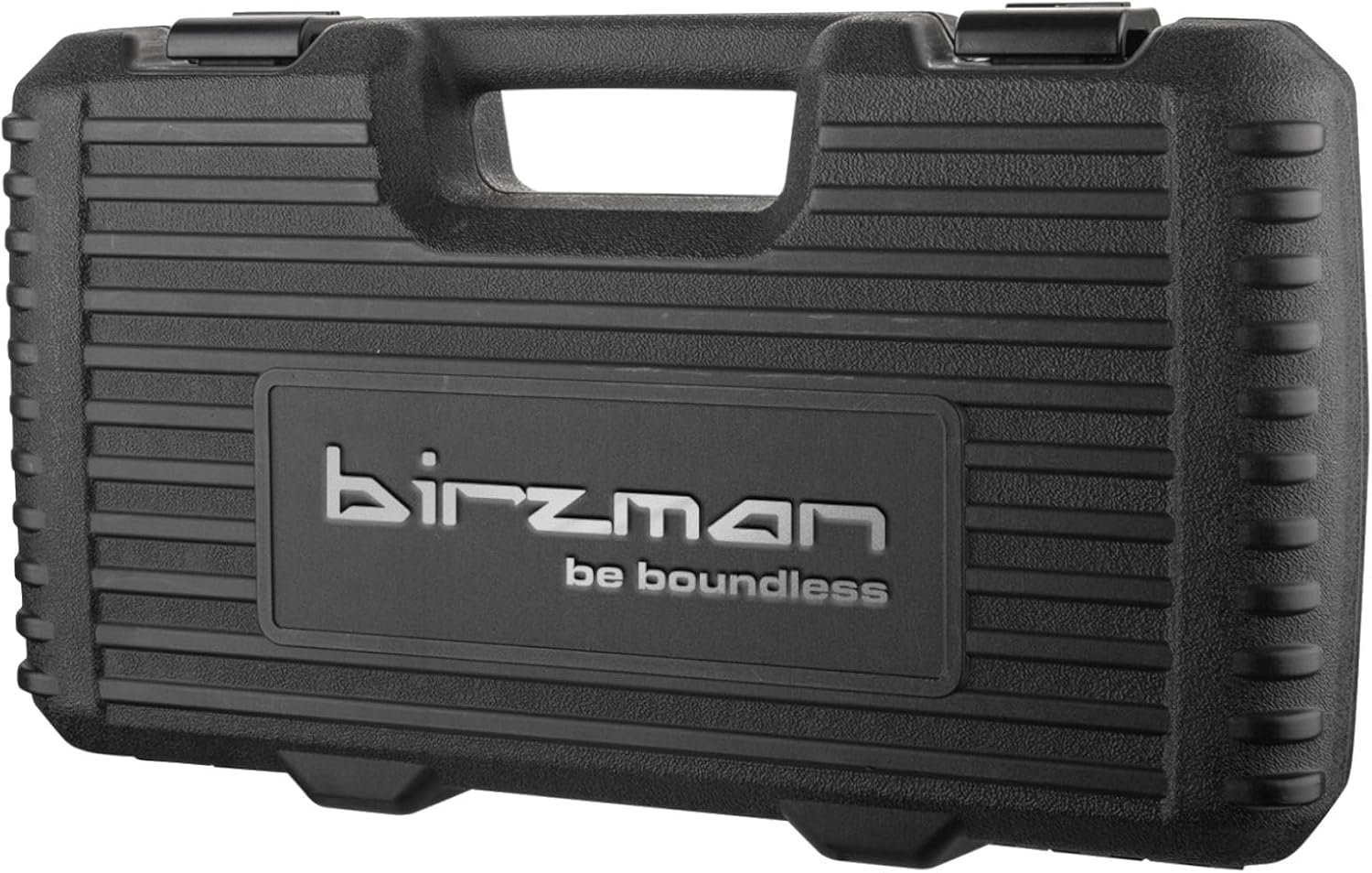 Birzman Essential Tool Box