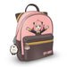 Pyramid International Fashion Backpack