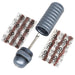 Peaty's Holeshot Tubeless Puncture Plugger Kit Slate