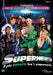 Superhero - Il Piu Dotato Dei Supereroi