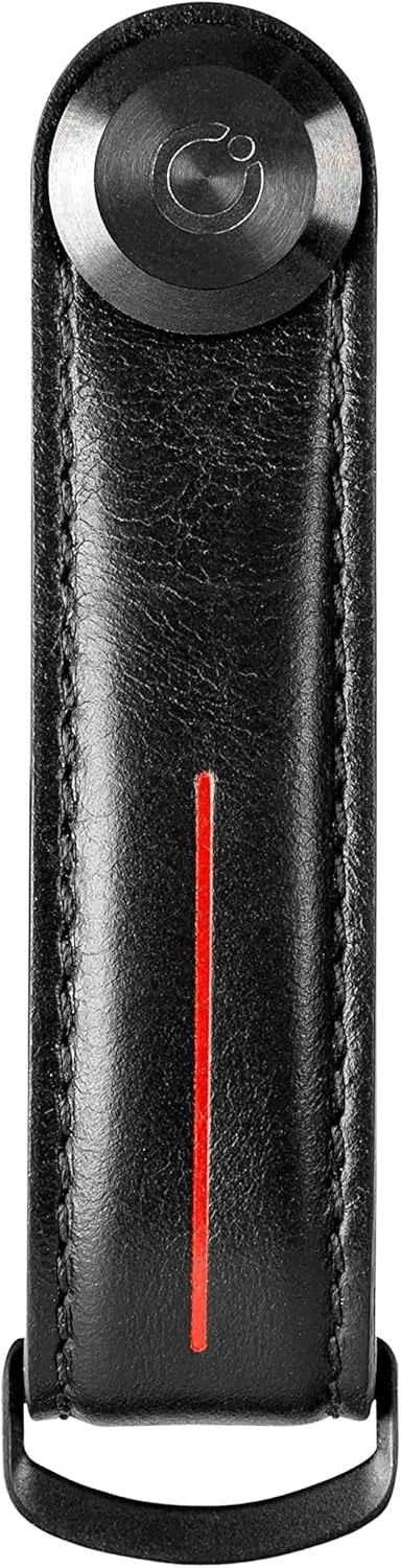 Orbitkey - Star Wars™? - Orbitkey Key Organiser - Darth Vader™