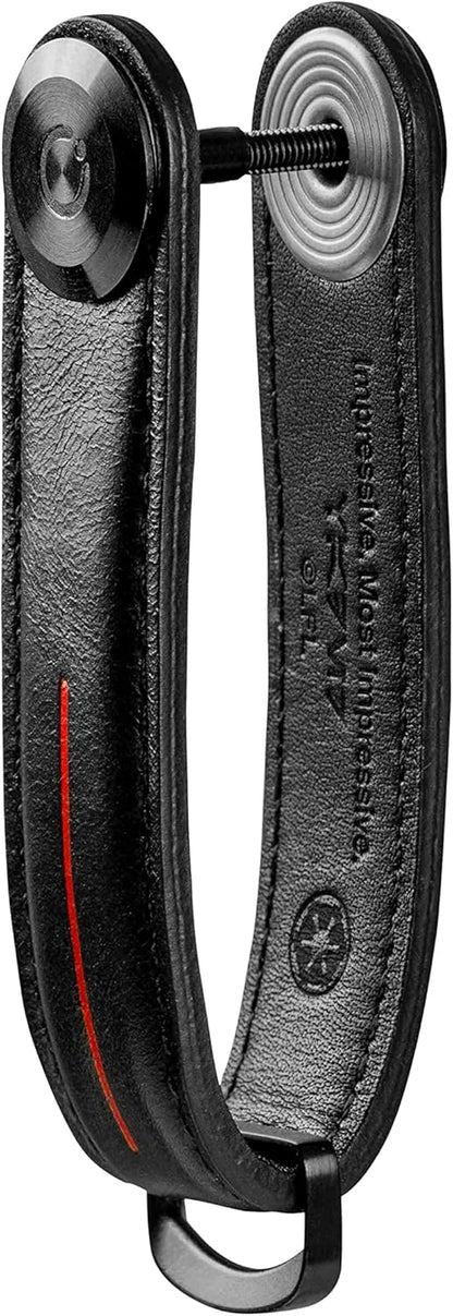 Orbitkey - Star Wars™? - Orbitkey Key Organiser - Darth Vader™