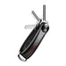Orbitkey - Star Wars™? - Orbitkey Key Organiser - Darth Vader™