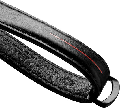 Orbitkey - Star Wars™? - Orbitkey Key Organiser - Darth Vader™
