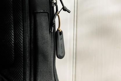 Orbitkey X Chipolo Bluetooth Tracker V2