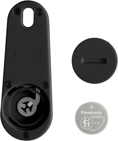 Orbitkey X Chipolo Bluetooth Tracker V2