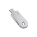 Orbitkey - Usb-C 64Gb
