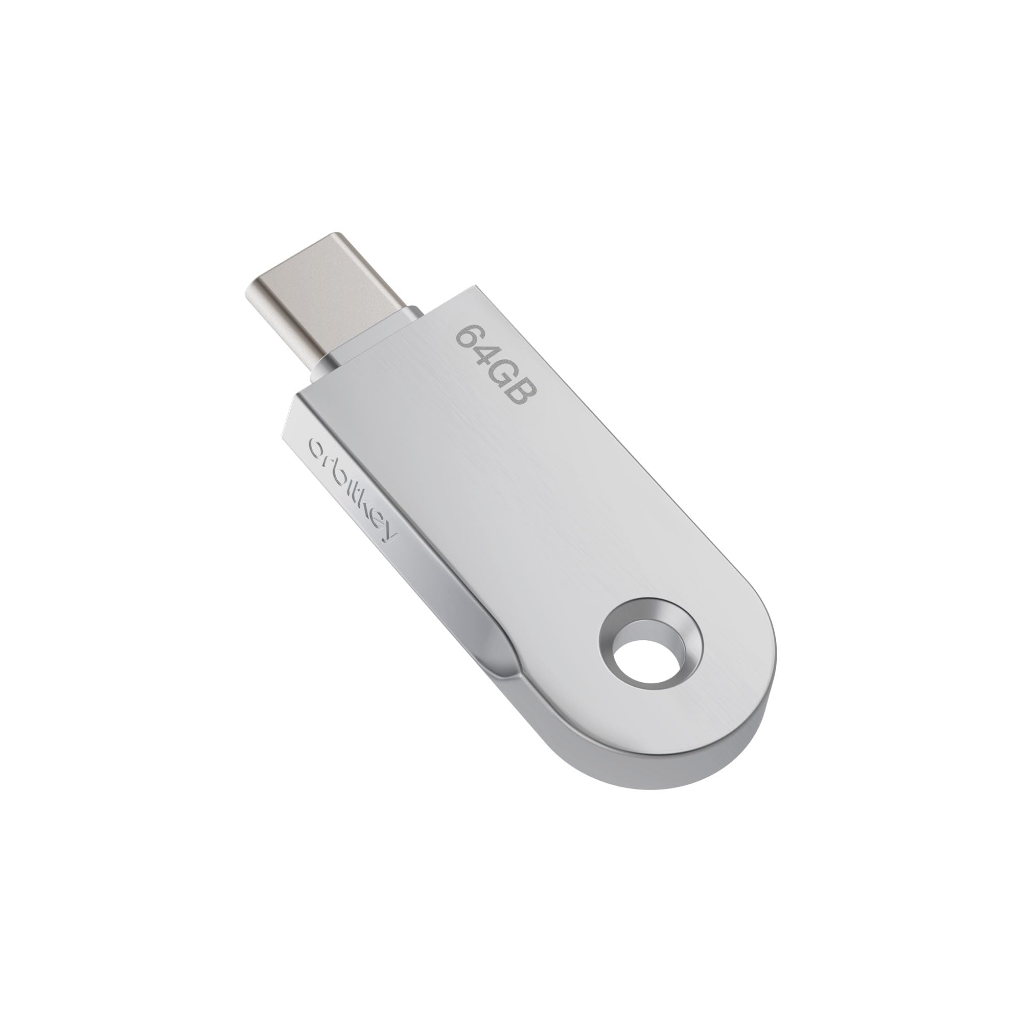 Orbitkey - Usb-C 64Gb