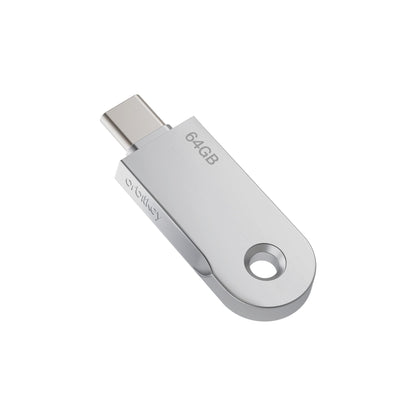 Orbitkey - Usb-C 64Gb