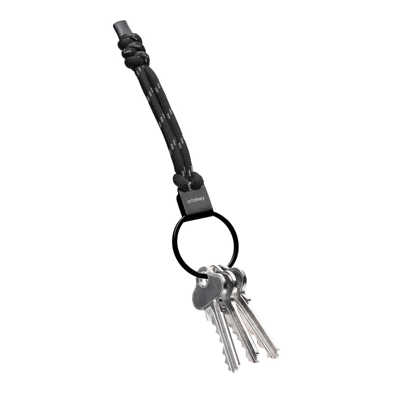 Orbitkey Urban Loop Keychain