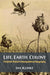 Life, Earth, Colony: Friedrich Ratzel's Necropolitical Geography (Social History, Popular Culture, And Politics In Germany)