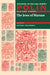 Polin: Studies in Polish Jewry Volume 3