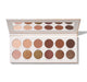 Morphe - Divine Neutrals Palette