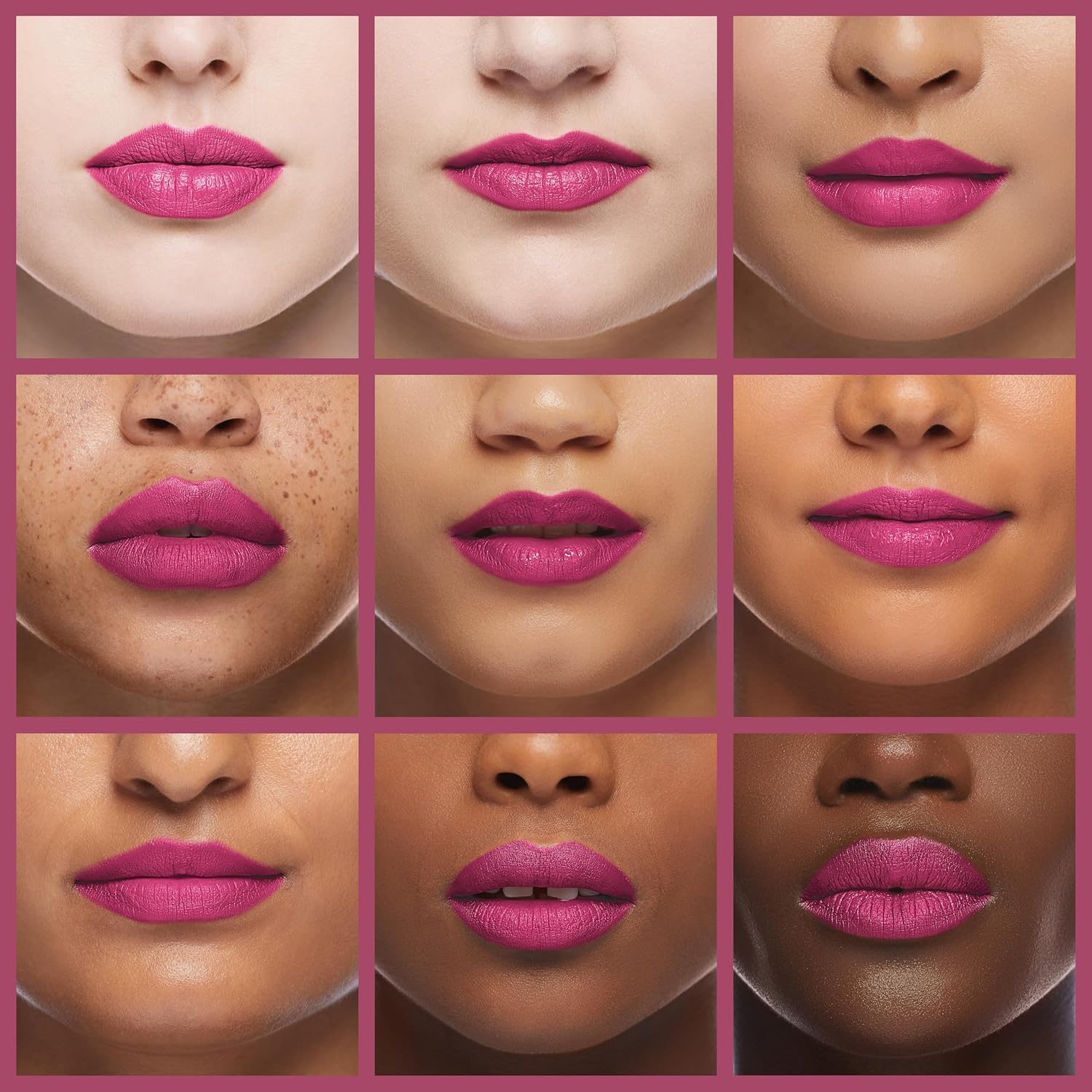 Revlon Super Lustrous Lipstick - Plum Velour (850) Shine Finish