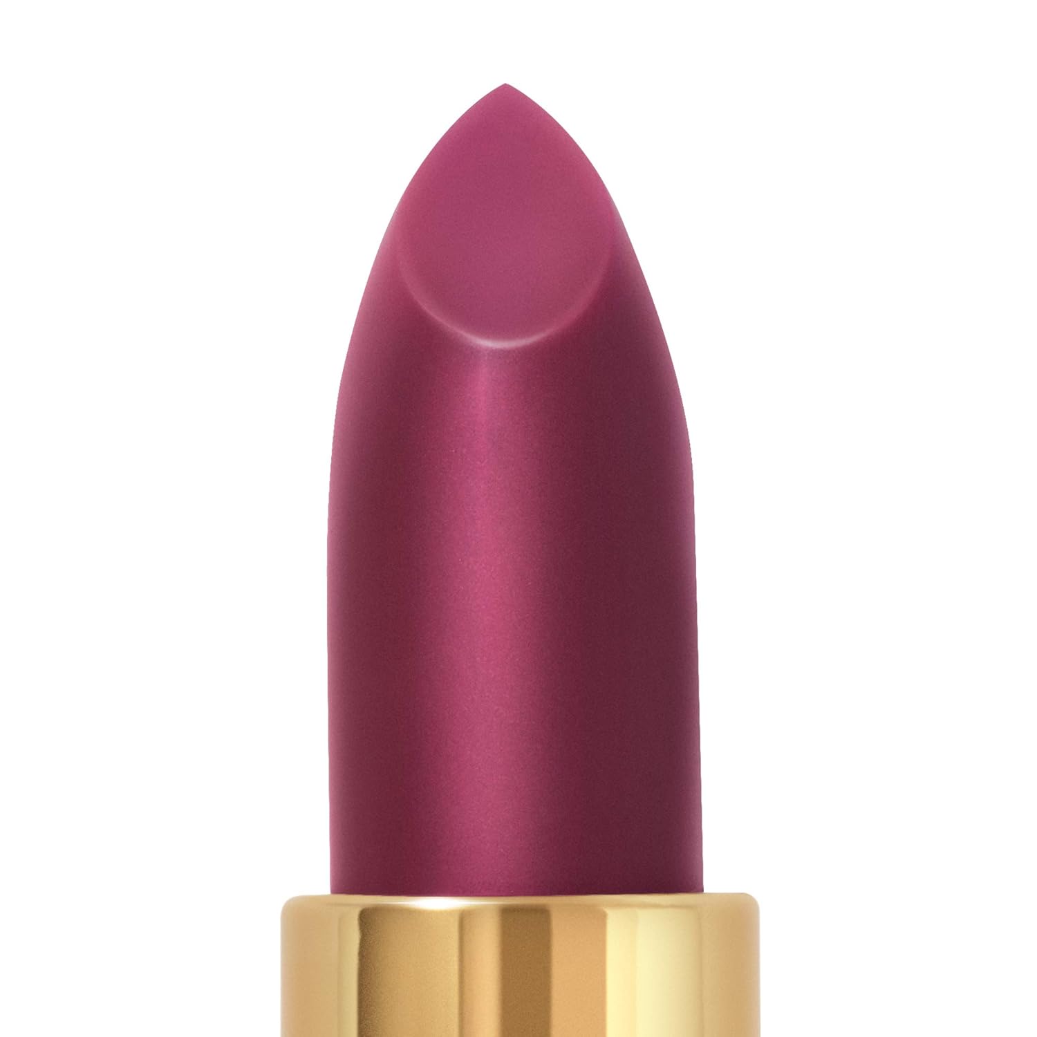 Revlon Super Lustrous Lipstick - Plum Velour (850) Shine Finish