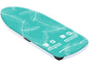 Leifheit - Airboard Tabletop Replacement Cover