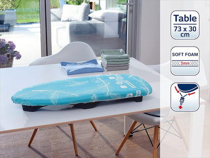 Leifheit - Airboard Tabletop Replacement Cover