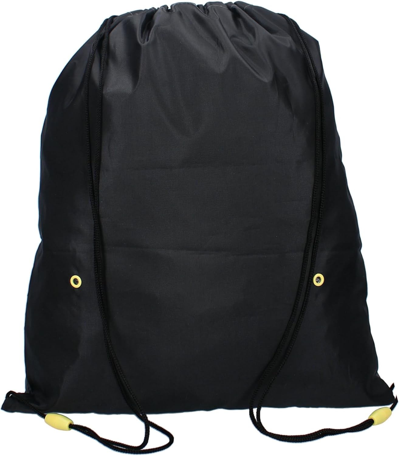 Pokemon - Gym Bag Gotta Catch Them All - Black ( 640-00490 )
