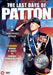 Last days of patton