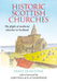Historic Churches of Scotland