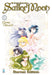Pretty guardian Sailor Moon. Eternal edition (Vol. 10