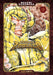 I cavalieri dello zodiaco. Saint Seiya. Final edition (Vol. 7