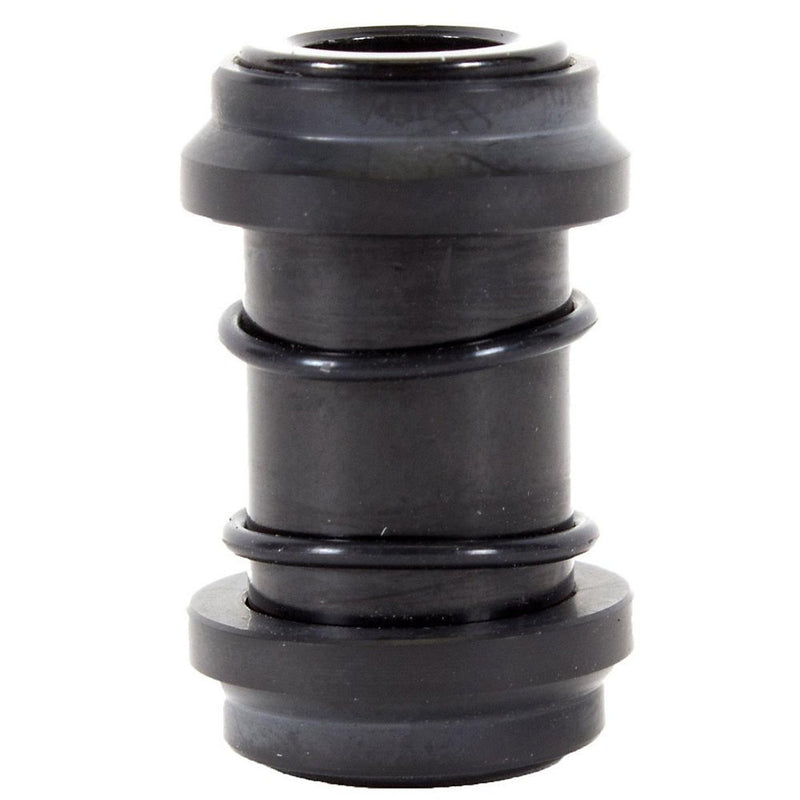 Shock Mounting Hardware (24.0mm x 8mm)