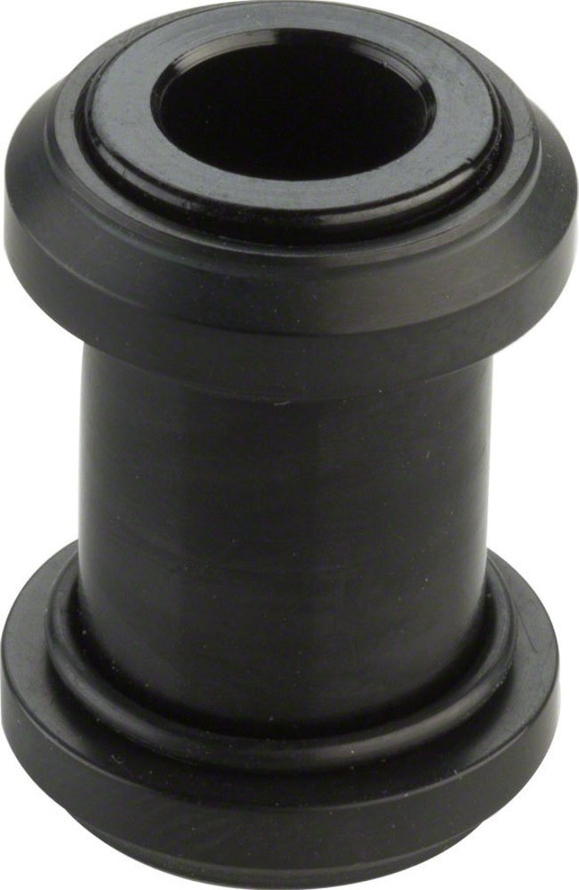 Shock Mounting Hardware (25.0mm x 6mm)