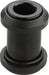 DVO Schock Montage Hardware (26.0 mm X 8 mm